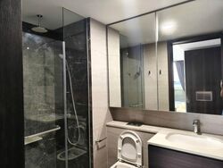 Pasir Ris Central (D18), Condominium #570996021